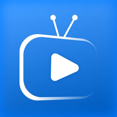 IPTV Smart Player – Apps on Google Play