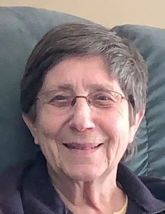 McWilliams Funeral Home | Alpena, MI Funeral Home & Cremation