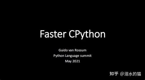 Codefather Python 的图像结果