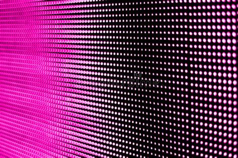 Image result for Cheap Pink LED Screen