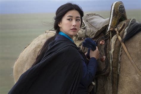 Marco Polo Season 2 Episode 10 Explained