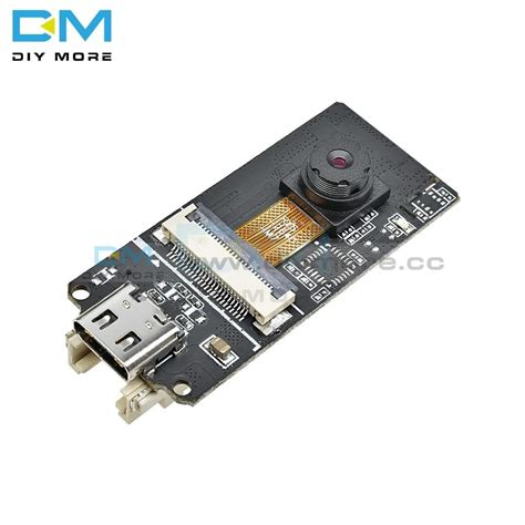 Image result for ESP Cam Module