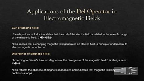 Image result for Del Operator