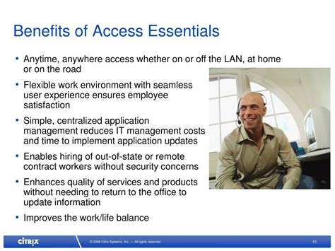 Access Essentials 的图像结果