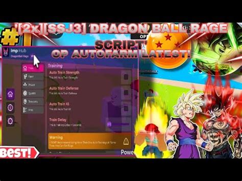 Dragon Ball Rage Script Hack Pastebin 的图像结果