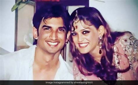 Sushant Singh Rajput Birthday: सुशांत ने नोट में लिखा था जीवन का असल ...