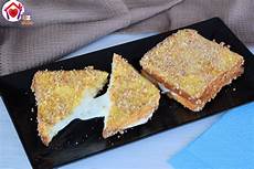 ricetta mozzarella in carrozza al forno mozzarella in carrozza al forno ricetta ed ingredienti ricetta mozzarella in carrozza al forno mozzarella in carrozza al forno ricetta ed ingredienti