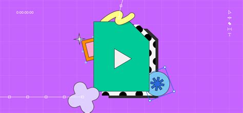 Image result for Video File Extensions