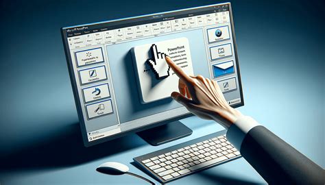 Image result for Remove Text Box On PowerPoint