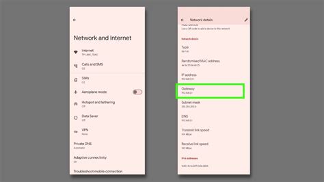 Image result for Find Router Settings