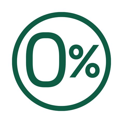 Chlorine Free Bleach - Free & Clear | Seventh Generation