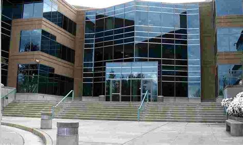 Image result for Build Software Company Building