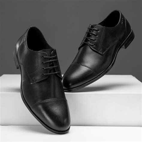 Formal Shoes | Redtape