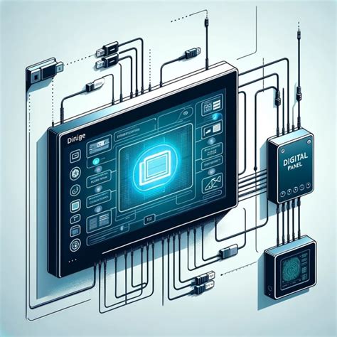 Image result for IP Phone Paging System