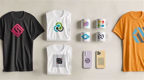 Image result for Copywrite Protected Logo