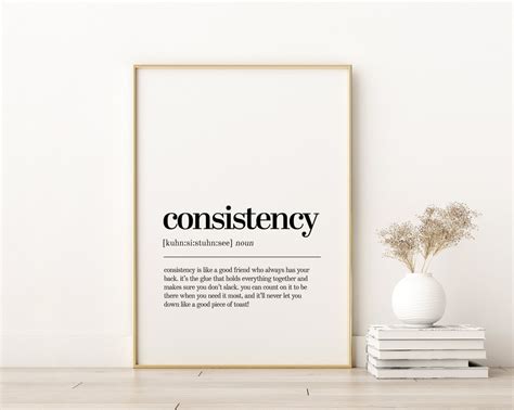 Consistency Meaning 的图像结果