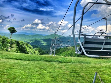 Sugar Ski & Country Club | Vacation Rental on Sugar Mountain NC