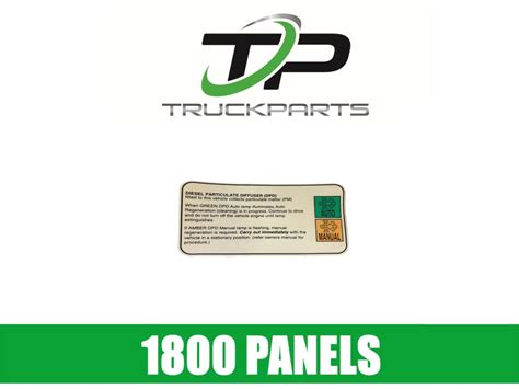 DPD Logo Sticker 的图像结果