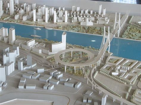 Why Urban Planners Need Computational Design Skills In 2026?