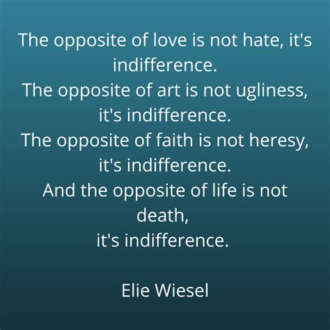 The Opposite of Truth isn’t Lying, Truth Just Is - Wild Fig Solutions