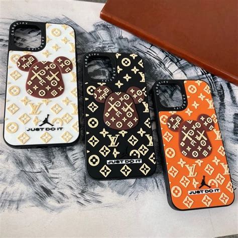 Shop iPhone 13 Cases - Hanging Owl – Hanging Owl