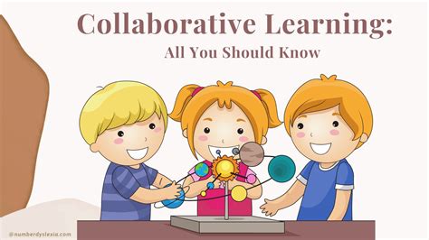 Collaborative Learning Strategies 的图像结果