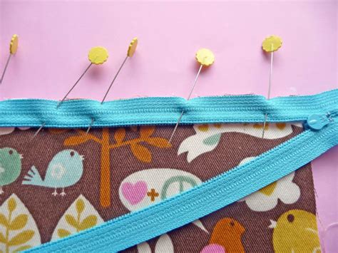 Image result for Box Bag Tutorial