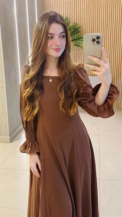 Jordana Vucetic.🌷 | Hoje eu fui alvo de mais um vídeo que expõe minha imagem e minha história ...