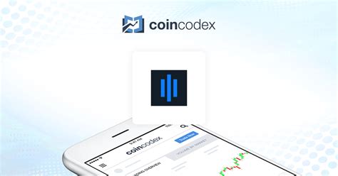Image result for Coinbase Pro Setup