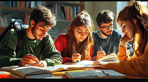 Image result for Magyar Language