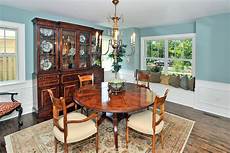 Blue Dining Room Ideas by 25 Blue Dining Room Designs Decorating Ideas Design Blue Dining Room Ideas