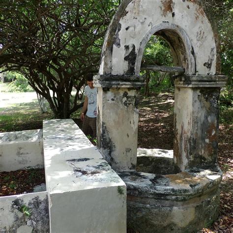 HACIENDA MUNDACA (2024) All You Need to Know BEFORE You Go (with Photos ...
