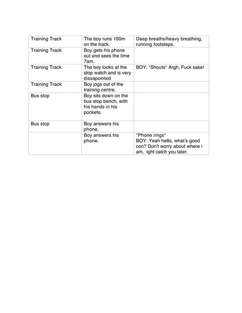 Image result for Intro Video Script for Tutor Online