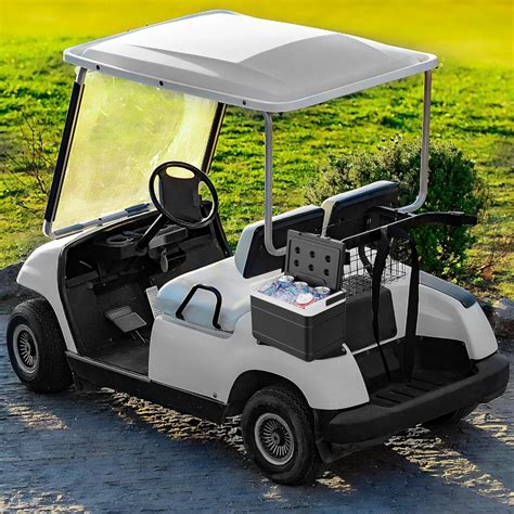 Best Coolers For Golf Cart at Jerry Rounds blog