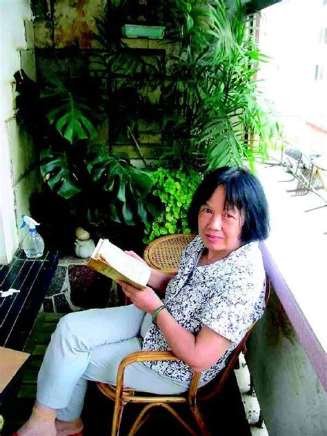 “中国芯片之母”、桂林籍女科学家黄令仪：这一生，只为一颗跳动的“中国芯”_腾讯新闻