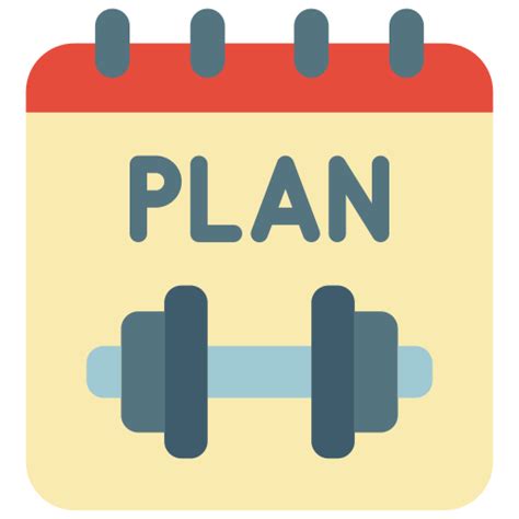 Basic Plan Icon 的图像结果