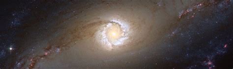 Einstein's Theory Presents New Method to Measure Size of Stars - The Wire