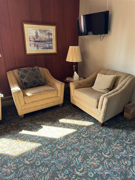 Hemer-Picker... - Hemer-Pickerign Funeral & Cremation Services