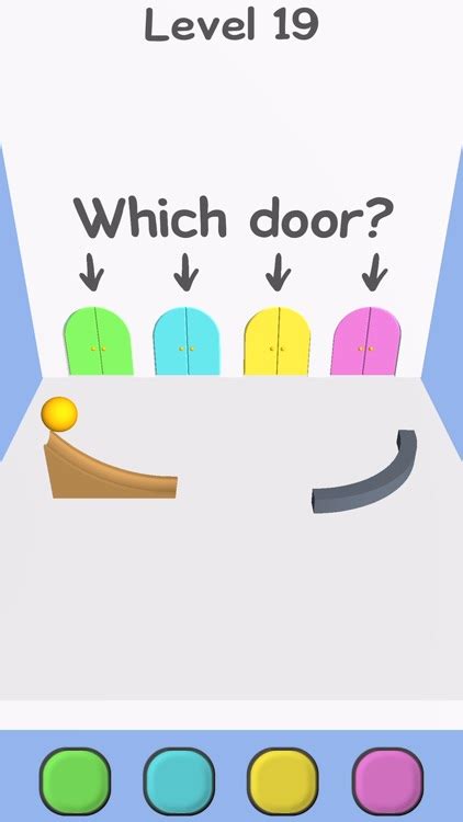 Image result for Path Master Programming V2 4