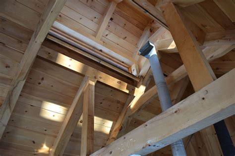 Image result for Stack Vents