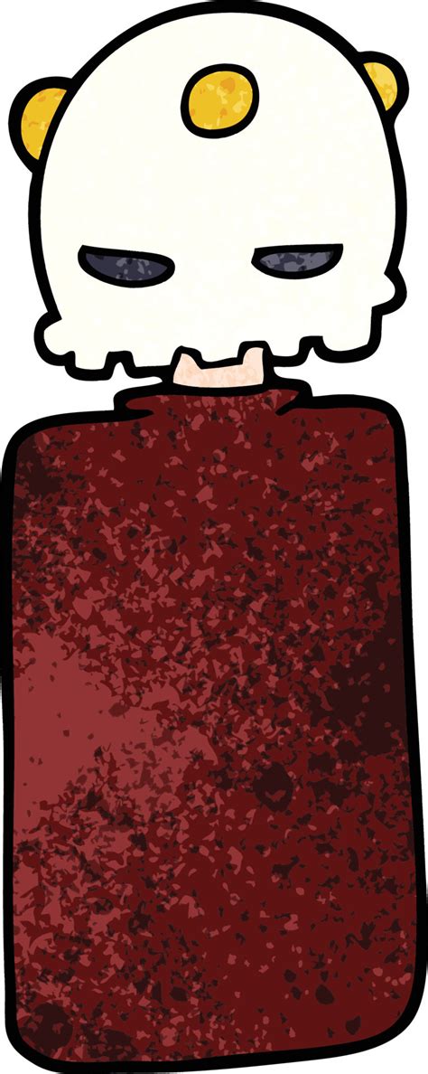 Alien Doodle 的图像结果