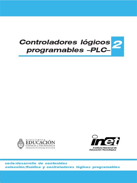 Image result for Controladores Logicos Programables PDF