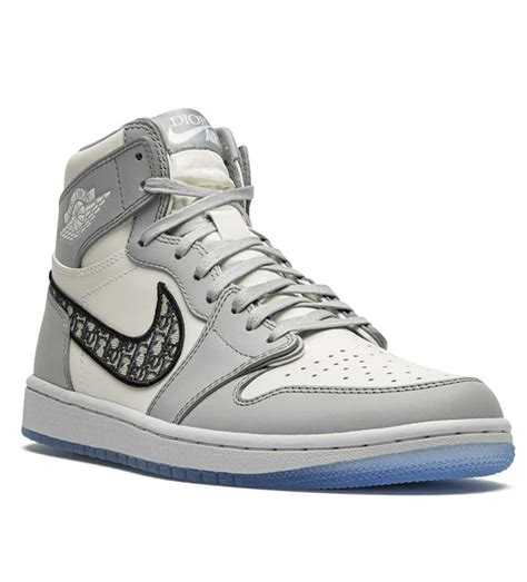 yono shoes price in india amazon apk v1.5.9