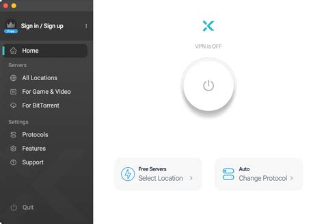 How to Use VPN 的图像结果