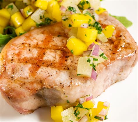 Hawaiian Recipes Pork at Bernice Parker blog