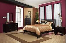 Bedroom Color Design Ideas by Fantastic Modern Bedroom Paints Colors Ideas Interior Bedroom Color Design Ideas
