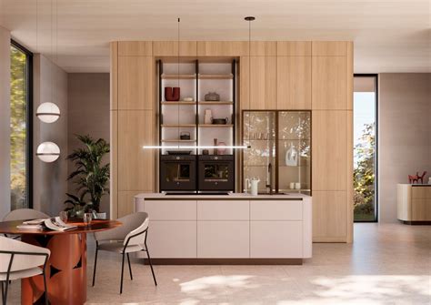 Good Kitchen Charlotte