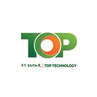 Top1 Technology 的图像结果