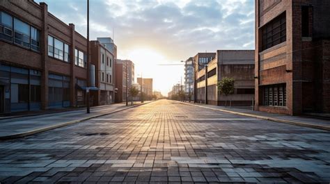 Street Transformers Exploding UK 的图像结果