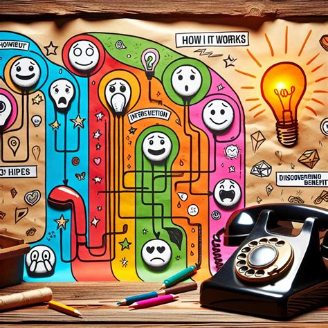 How to start a phone conversation - how it works - discover the ...